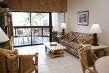 <!-- 241103 --> November 3 to November 10 2024<br>Two Bedroom<br>VIEW VARIES<br>Hono Koa Vacation Club<br>MAUI<br>