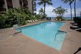 <!-- 241103 --> November 3 to November 10 2024<br>Two Bedroom<br>VIEW VARIES<br>Hono Koa Vacation Club<br>MAUI<br>