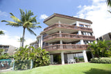 <!-- 241103 --> November 3 to November 10 2024<br>Two Bedroom<br>VIEW VARIES<br>Hono Koa Vacation Club<br>MAUI<br>