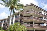 <!-- 241103 --> November 3 to November 10 2024<br>Two Bedroom<br>VIEW VARIES<br>Hono Koa Vacation Club<br>MAUI<br>