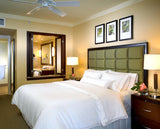 <!-- 241220 --> December 20 to December 27 2024<br>Two Bedroom<br>ISLAND VIEW<br>Westin North<br>MAUI<br>